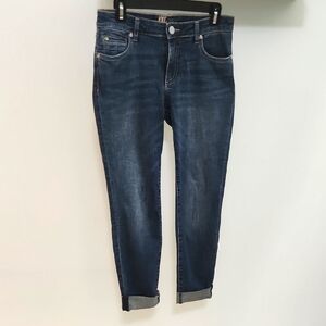 Kut From The Kloth Katy Boyfriend Jeans